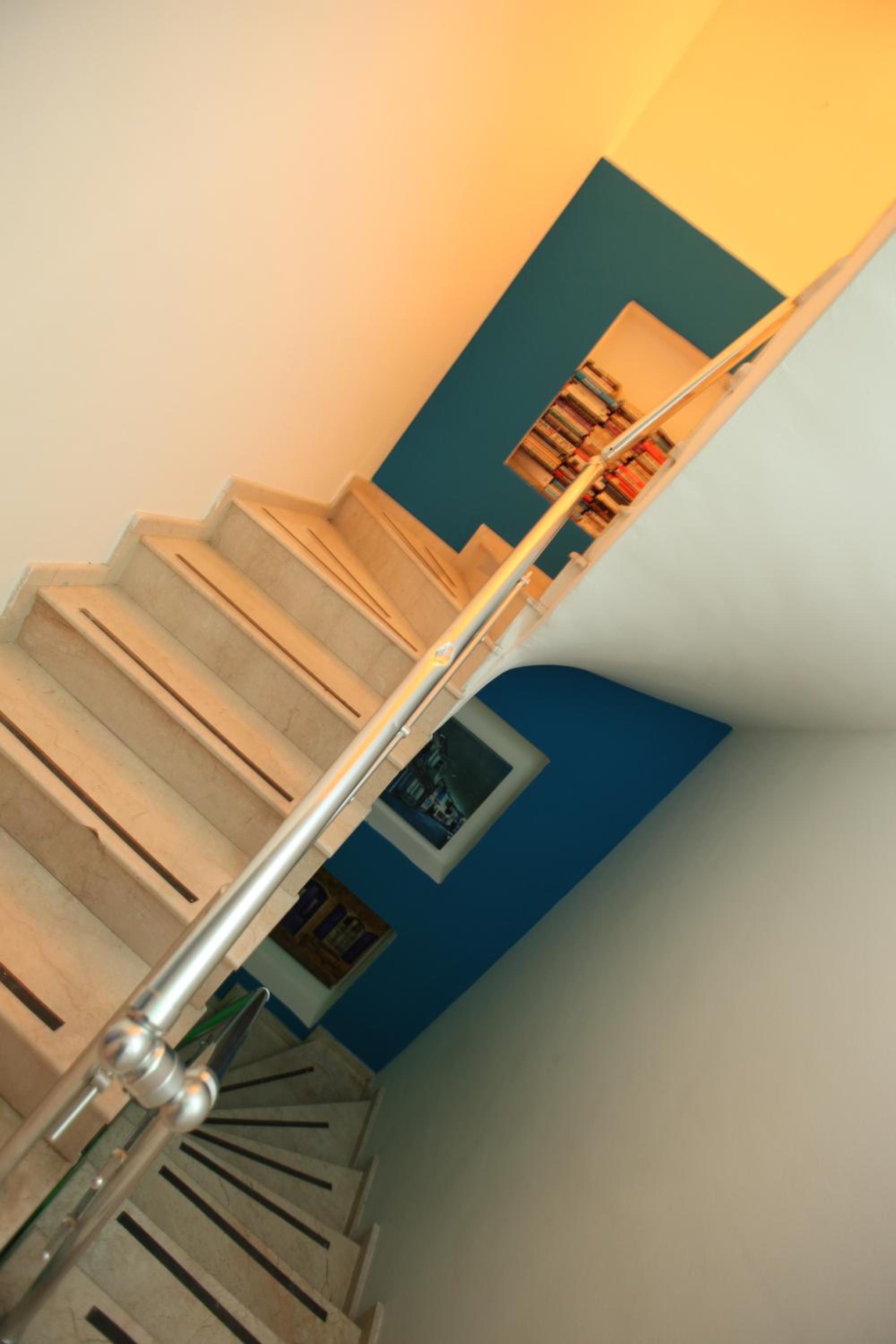 Larimar Hotel Cesme - Image 157