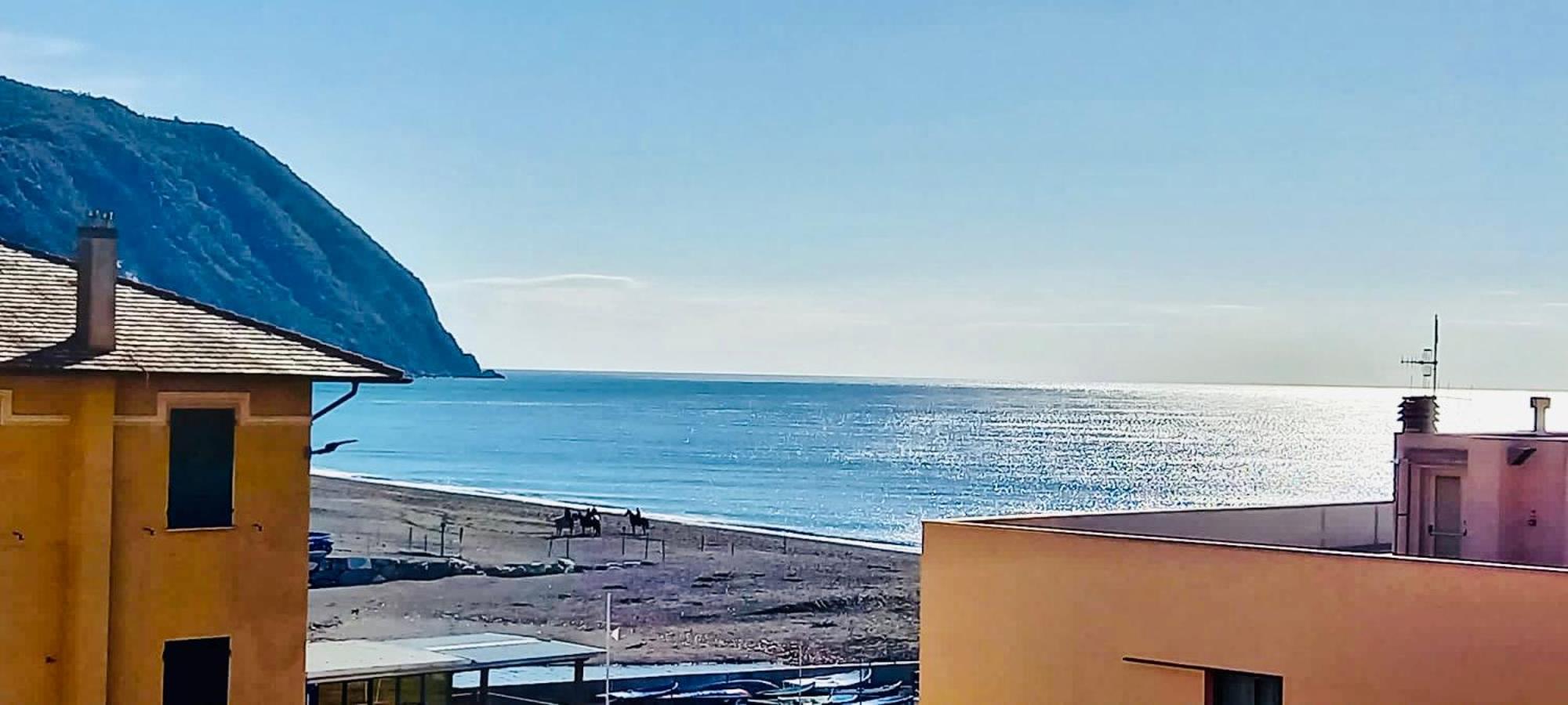 Casa Potito view 3