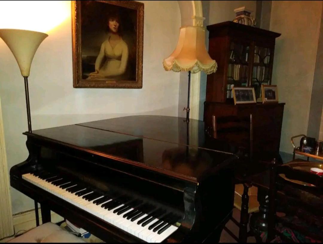 Photo 19