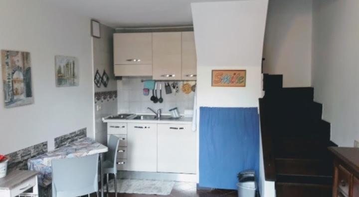Charming Apartment with Garden, Parking & Metro