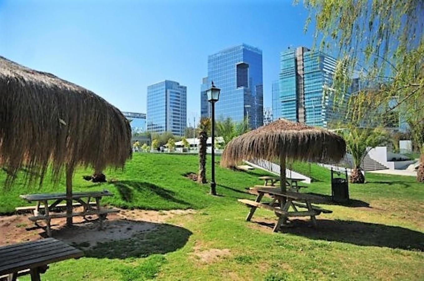 Photo 42