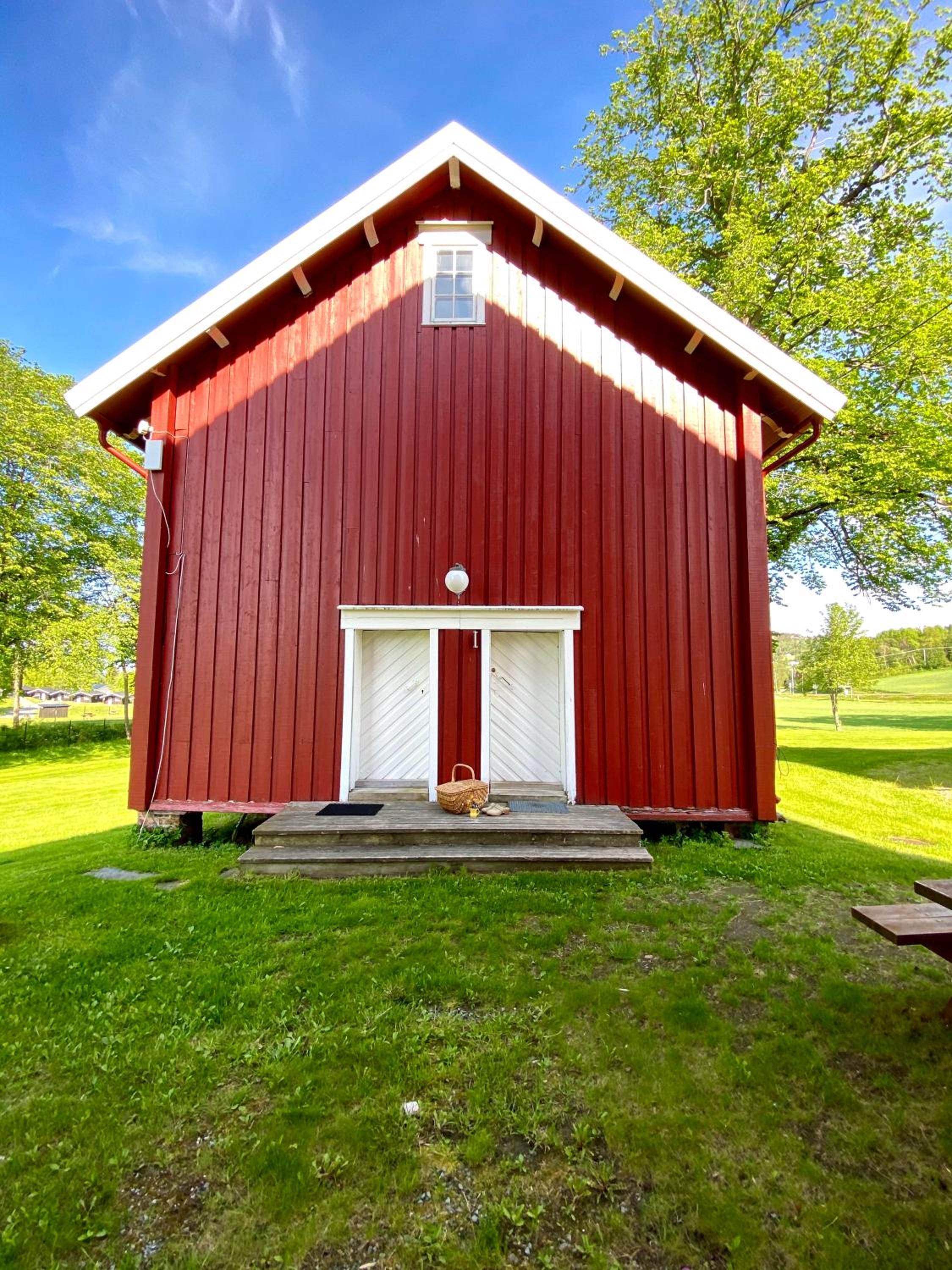 Photo 20