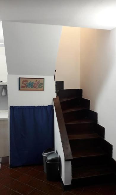 Charming Apartment with Garden, Parking & Metro