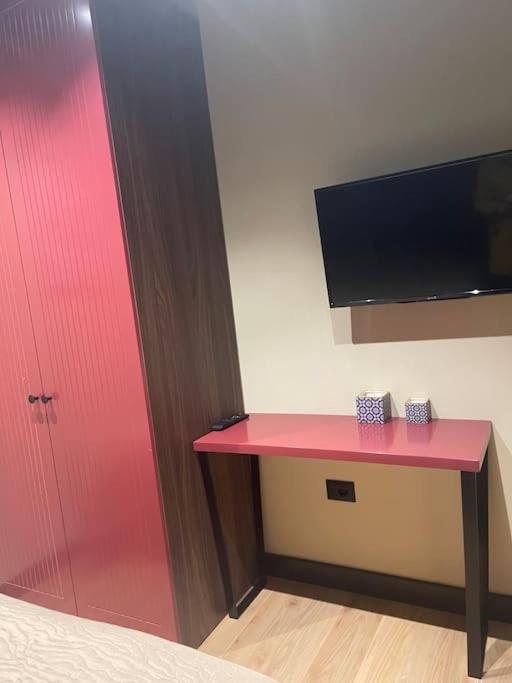 Harmony Apartment