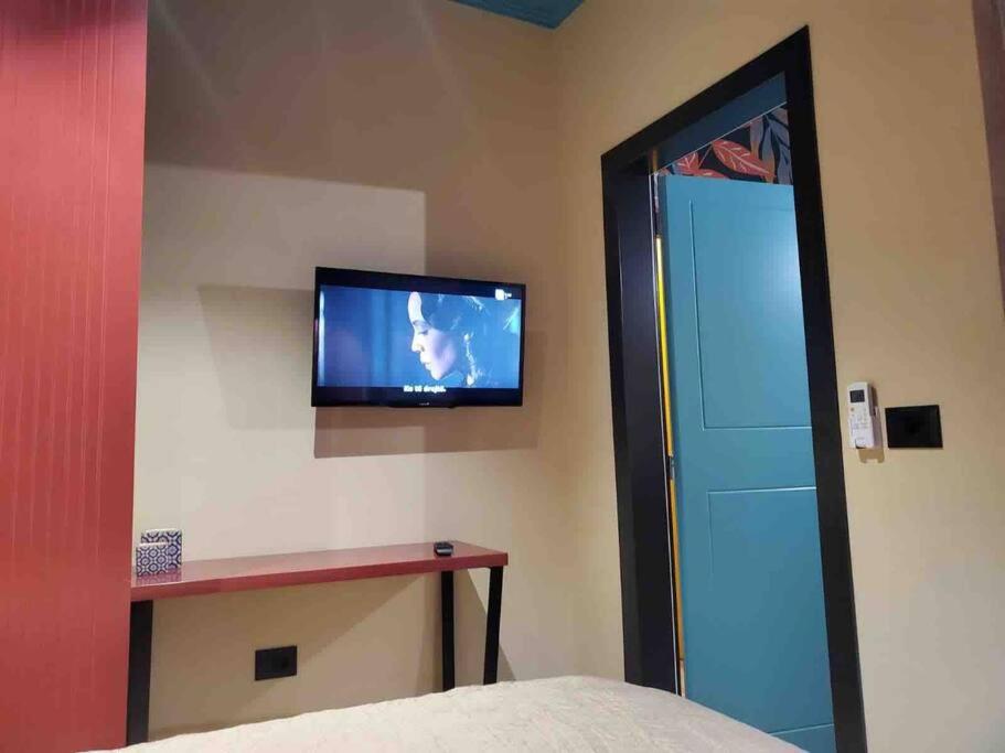 Harmony Apartment