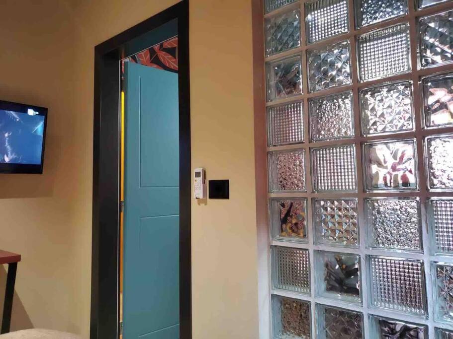 Harmony Apartment