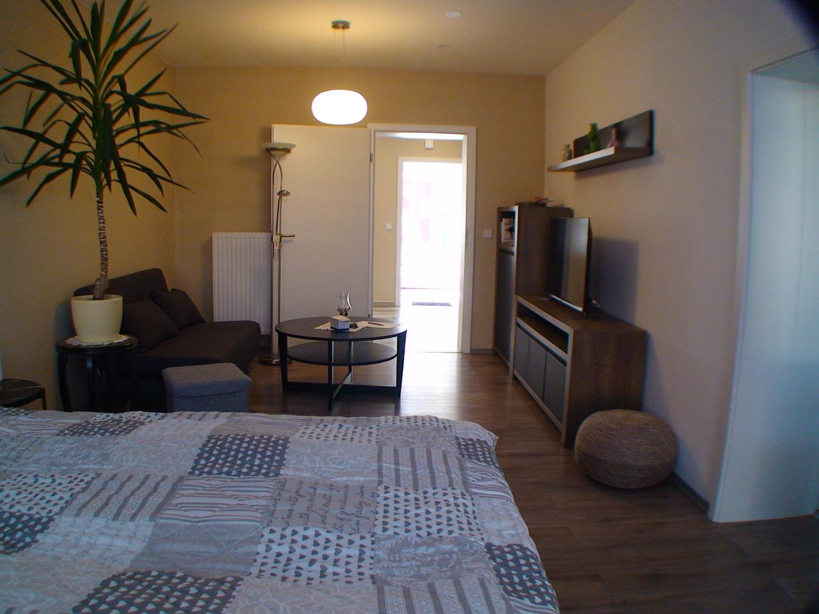 Ferienwohnung Große / Werner