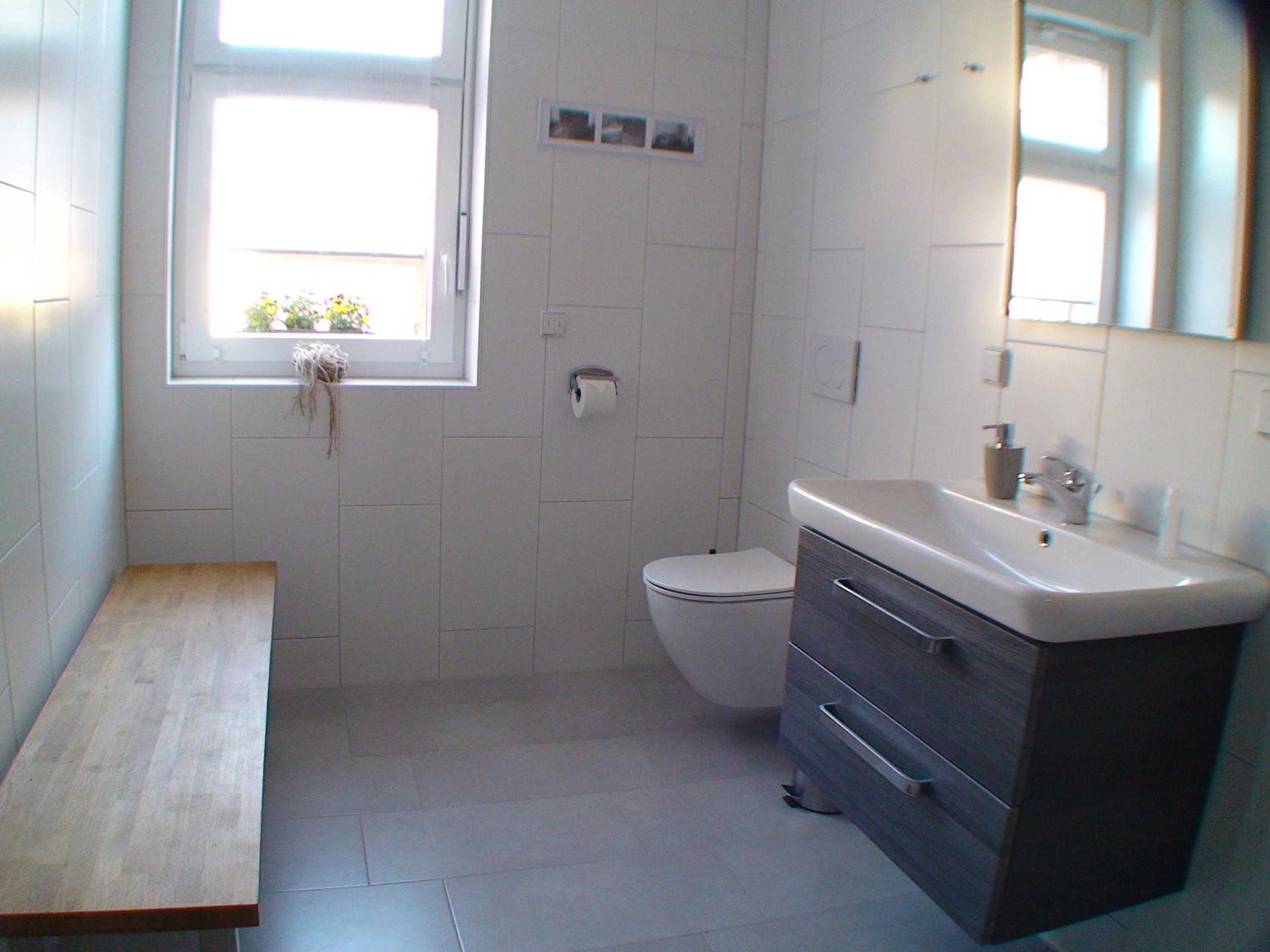Ferienwohnung Große / Werner
