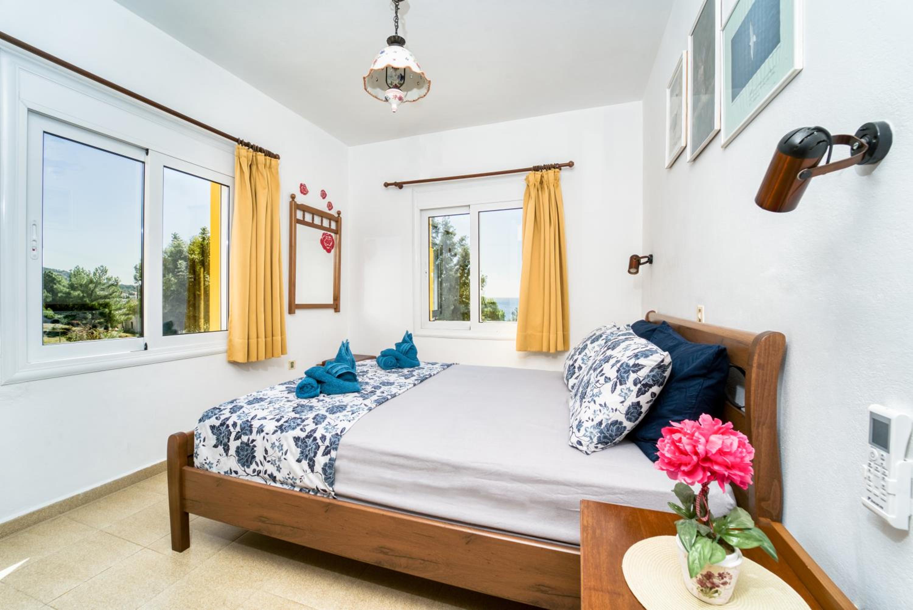 Villa Lia Panorama photo 5