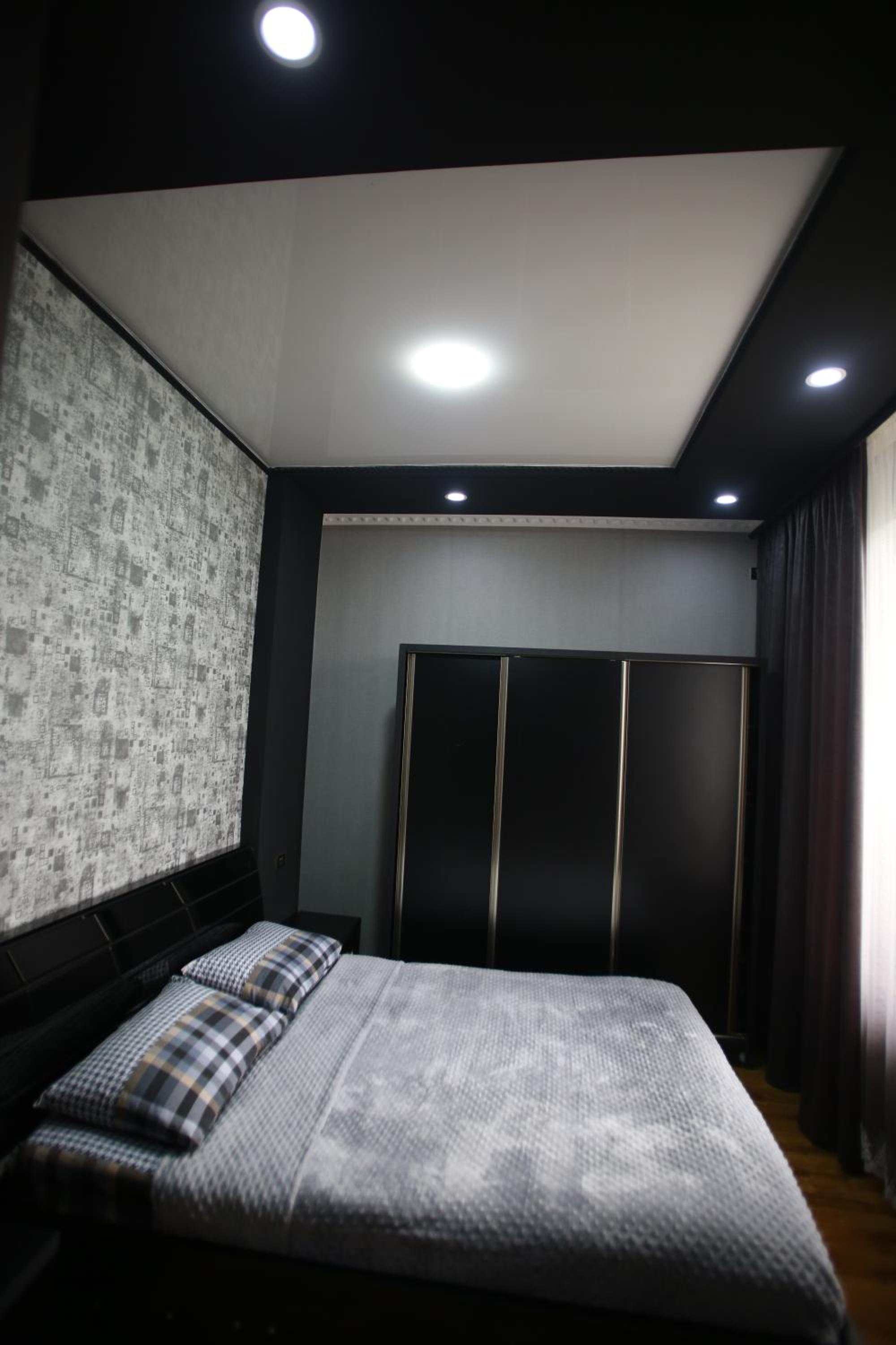 Guest House Nikola view 5