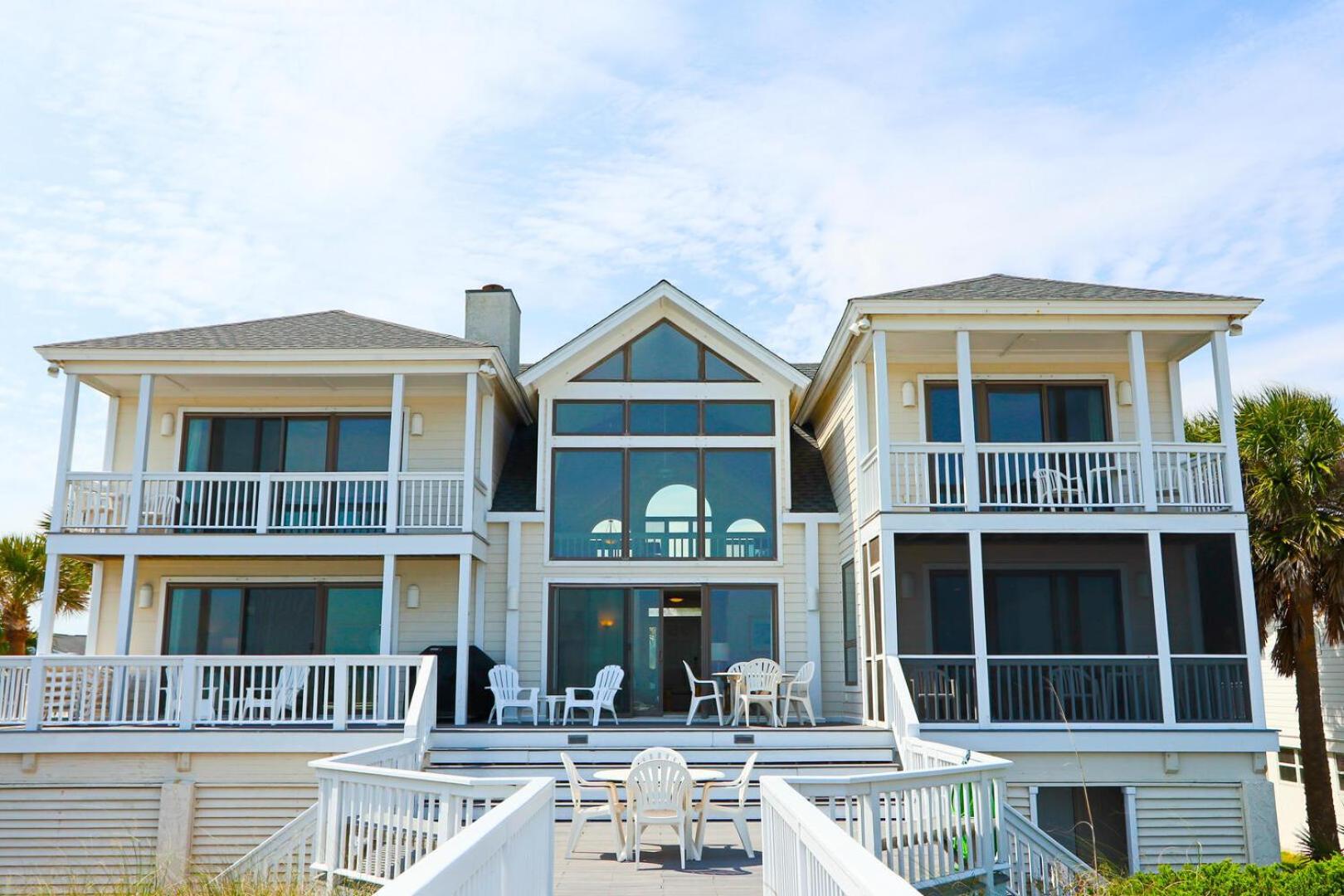 458 Tarpon Blvd view 2