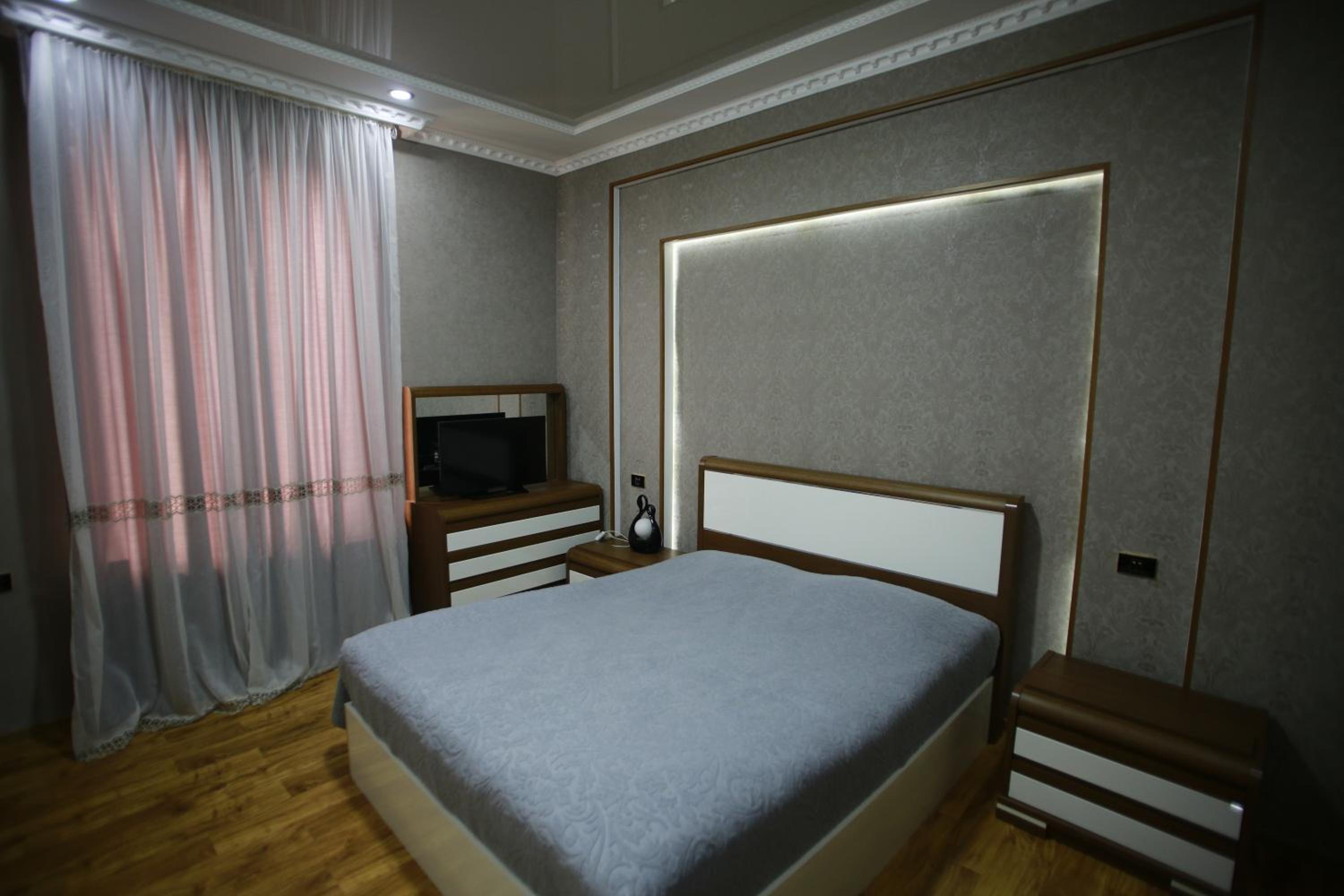 Photo 24