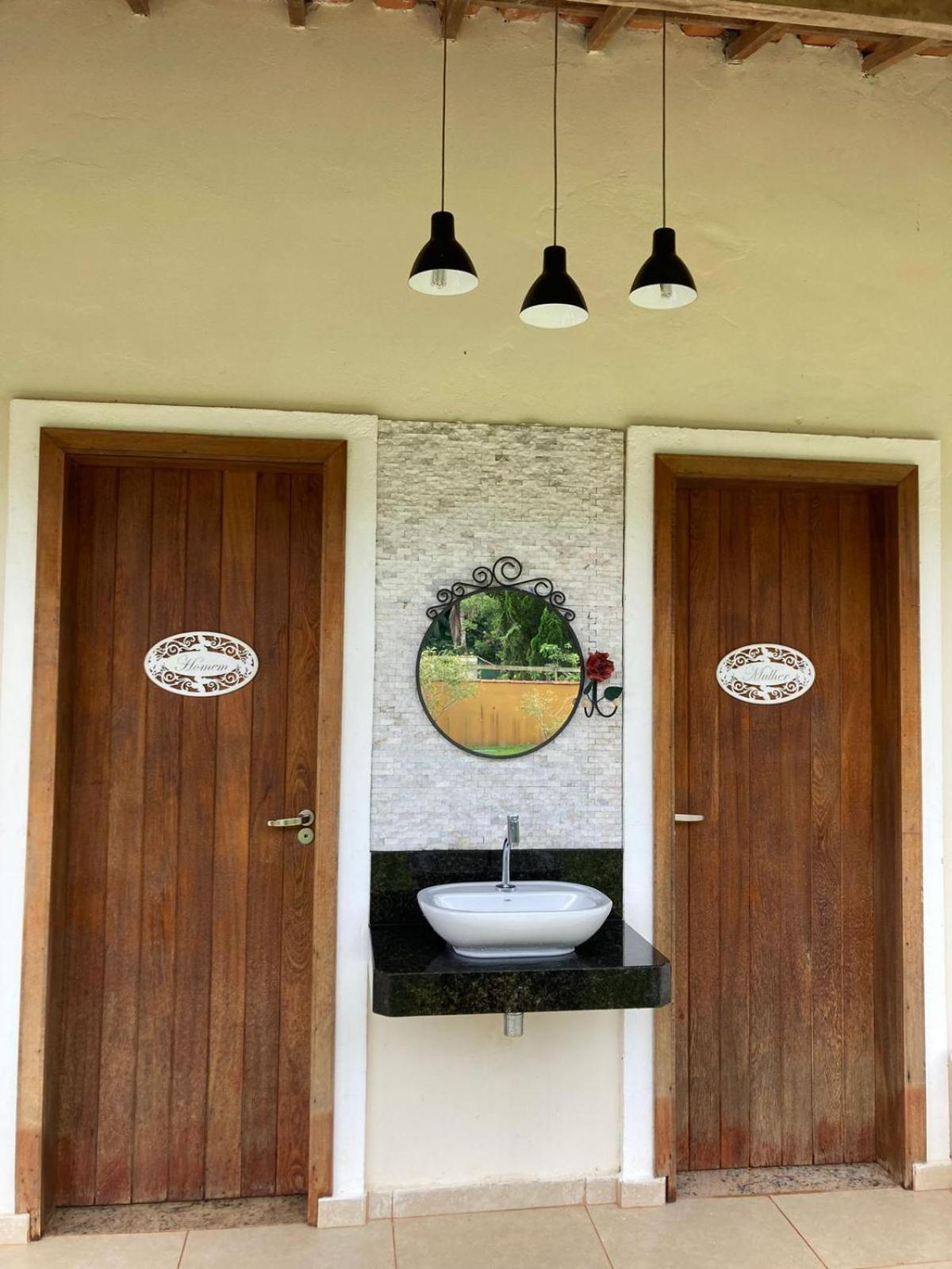 Casa de Praia Guaraú - Peruíbe