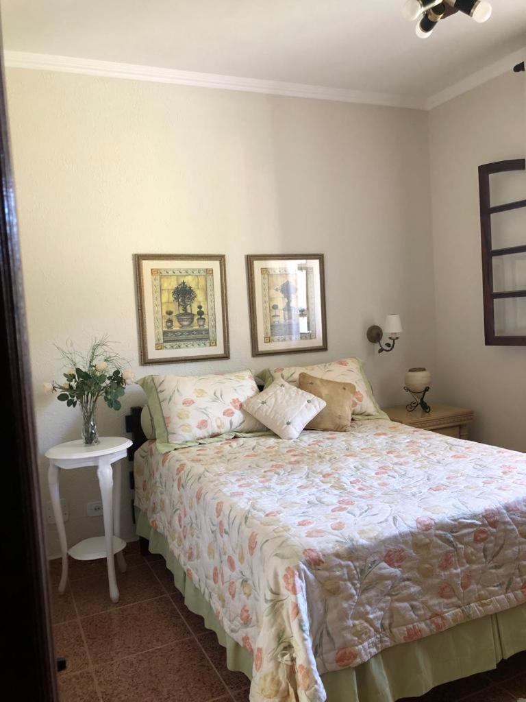 Casa de Praia Guaraú - Peruíbe