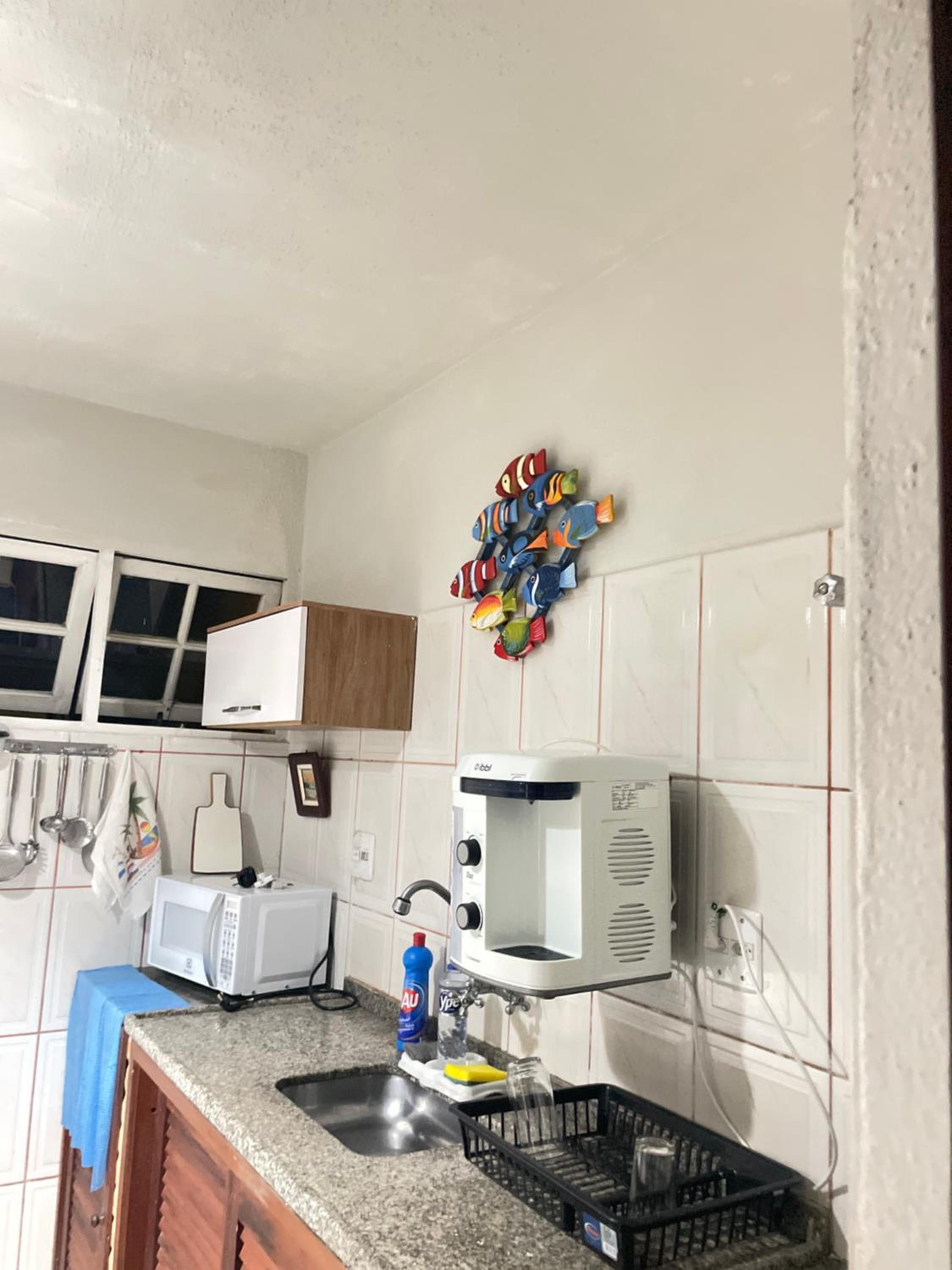 Casa Bromélia, a 15 minutos a pé do centro histórico!