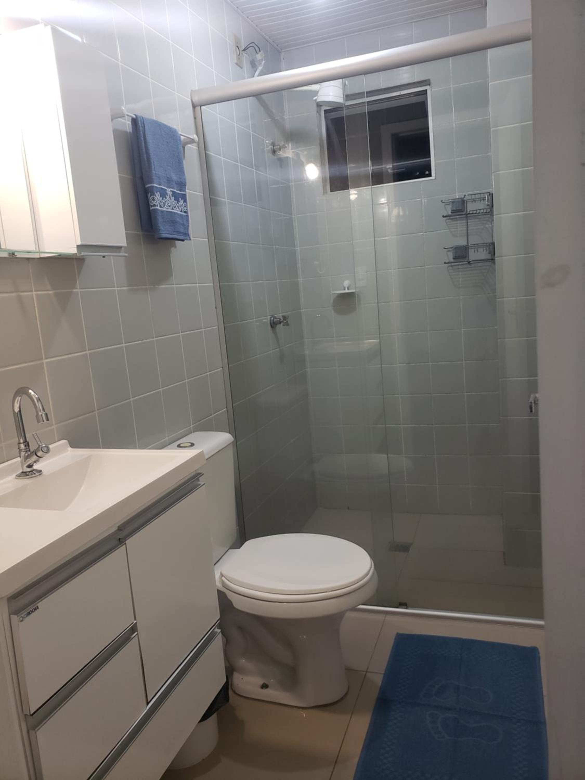 Loft encantador próximo a Roda Gigante,excelente localização com ar condicionado