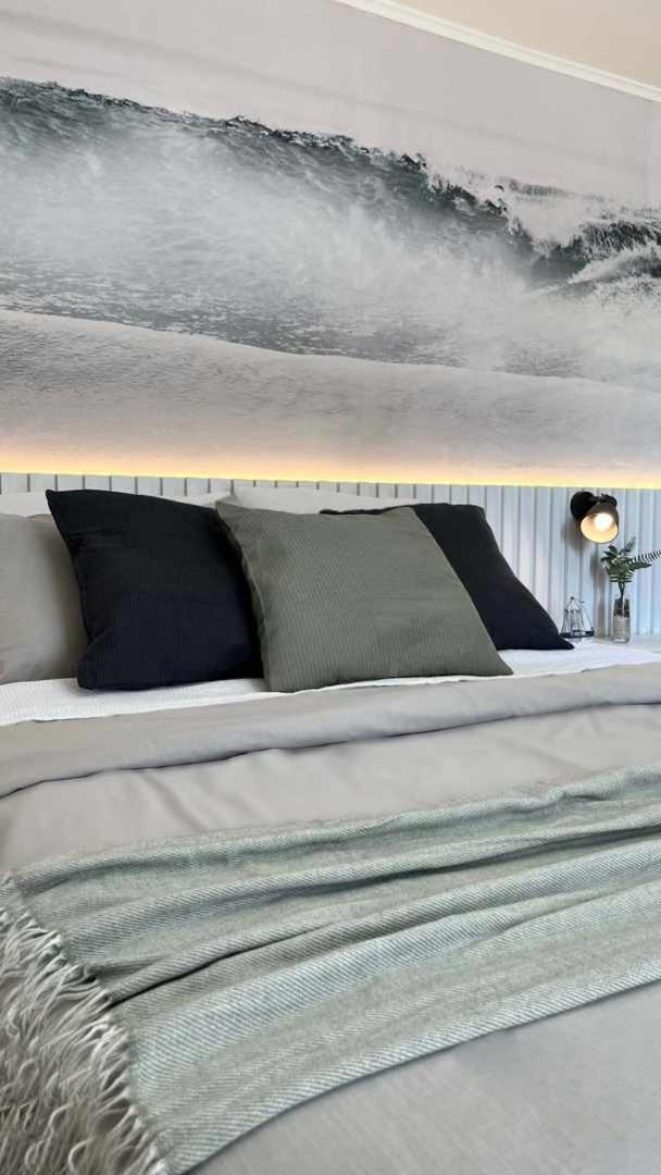 Yogi hostels