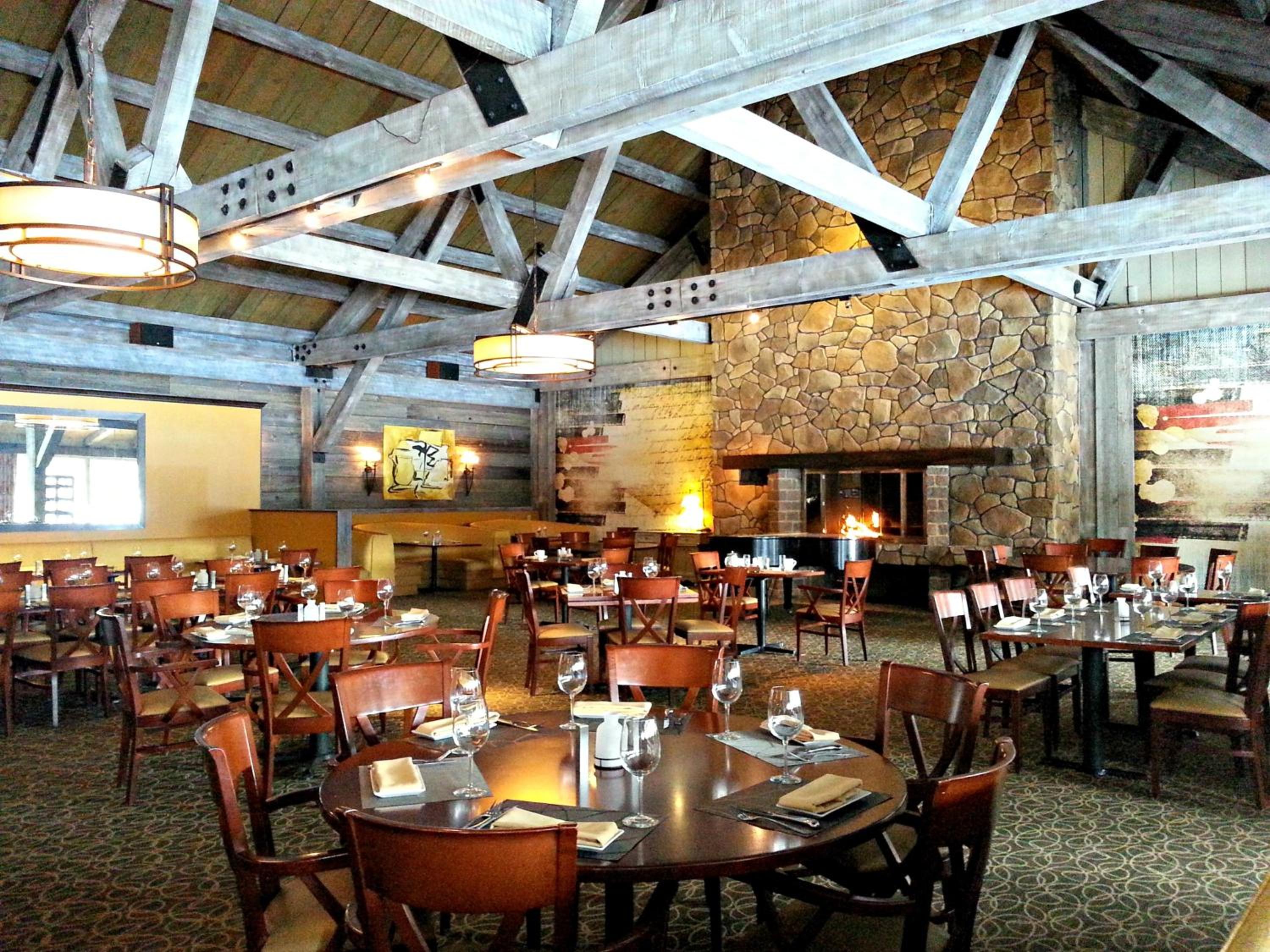 The Abbey Resort & Avani Spa, Billede 18