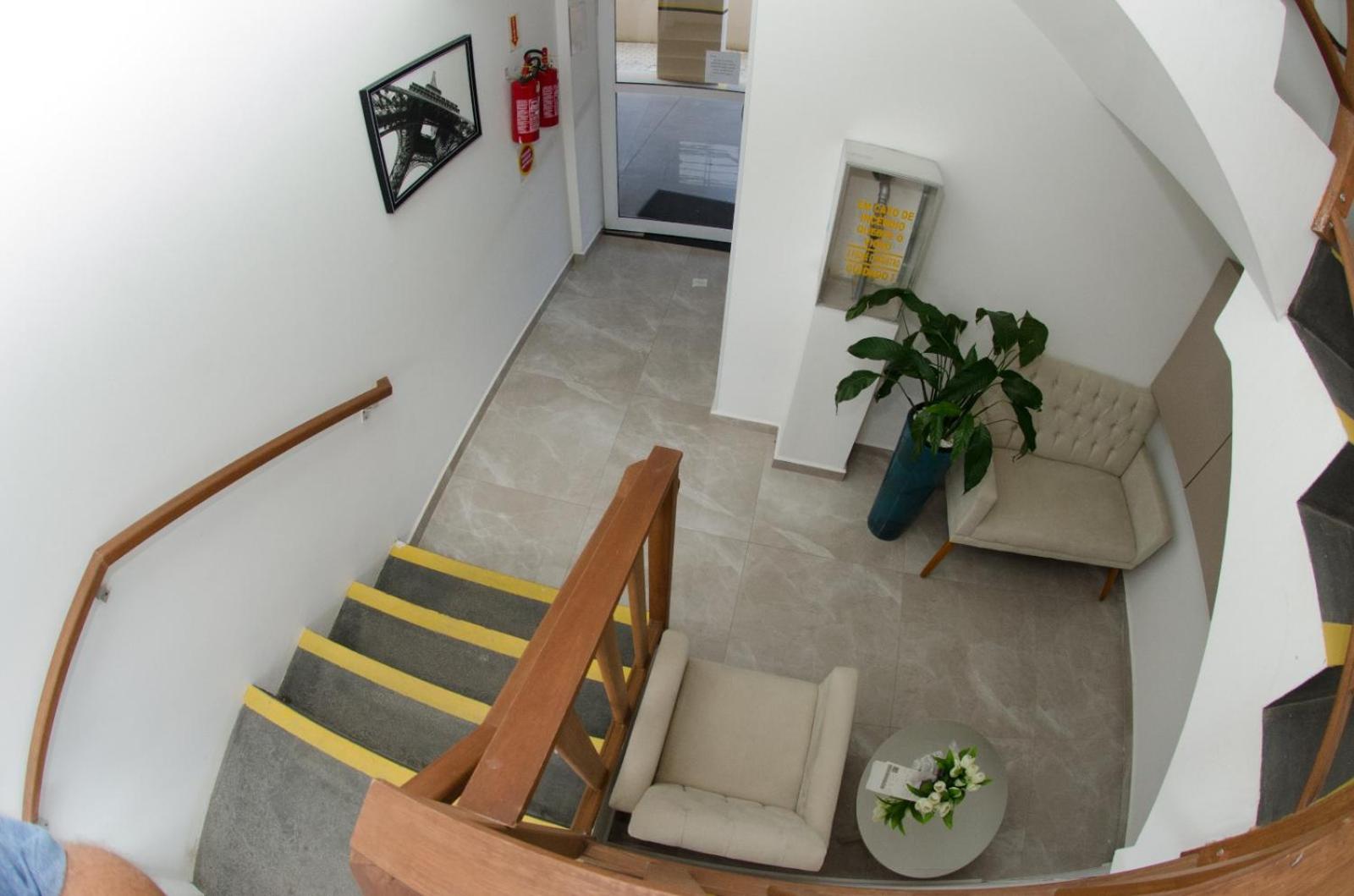 Robim view 4