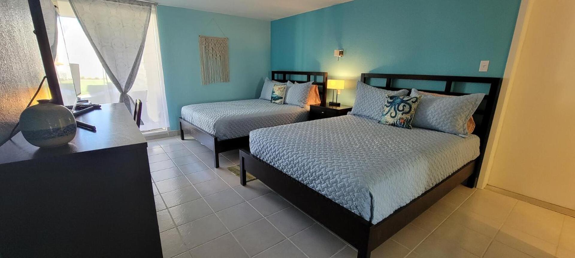 Photo 67