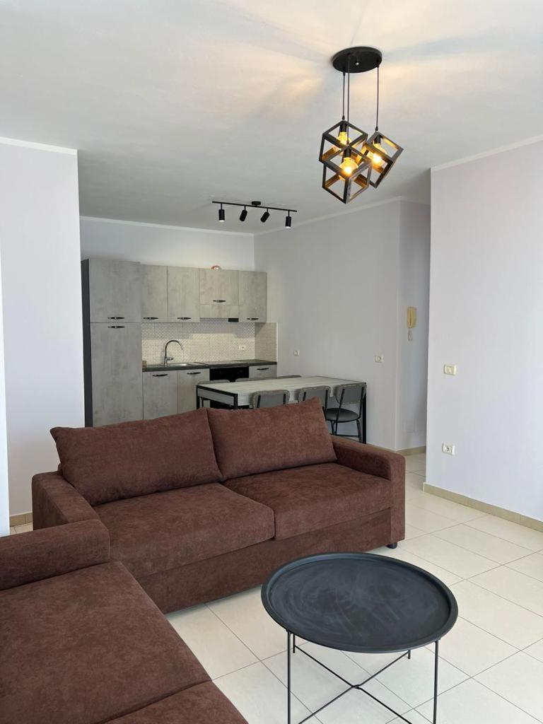 Cozy Apartment in Lungomare