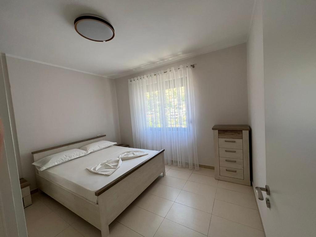 Cozy Apartment in Lungomare