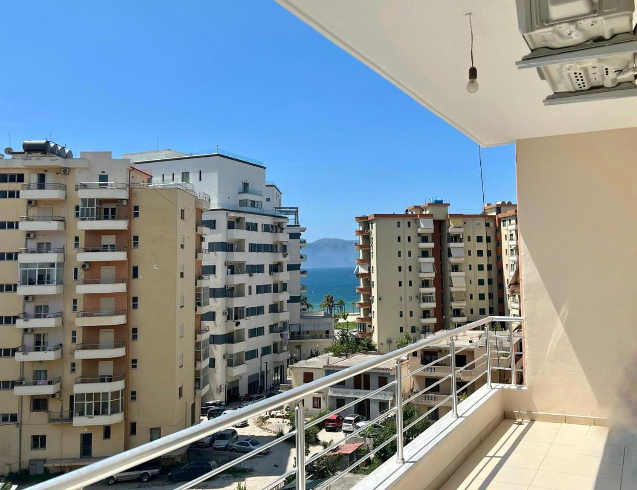 Cozy Apartment in Lungomare