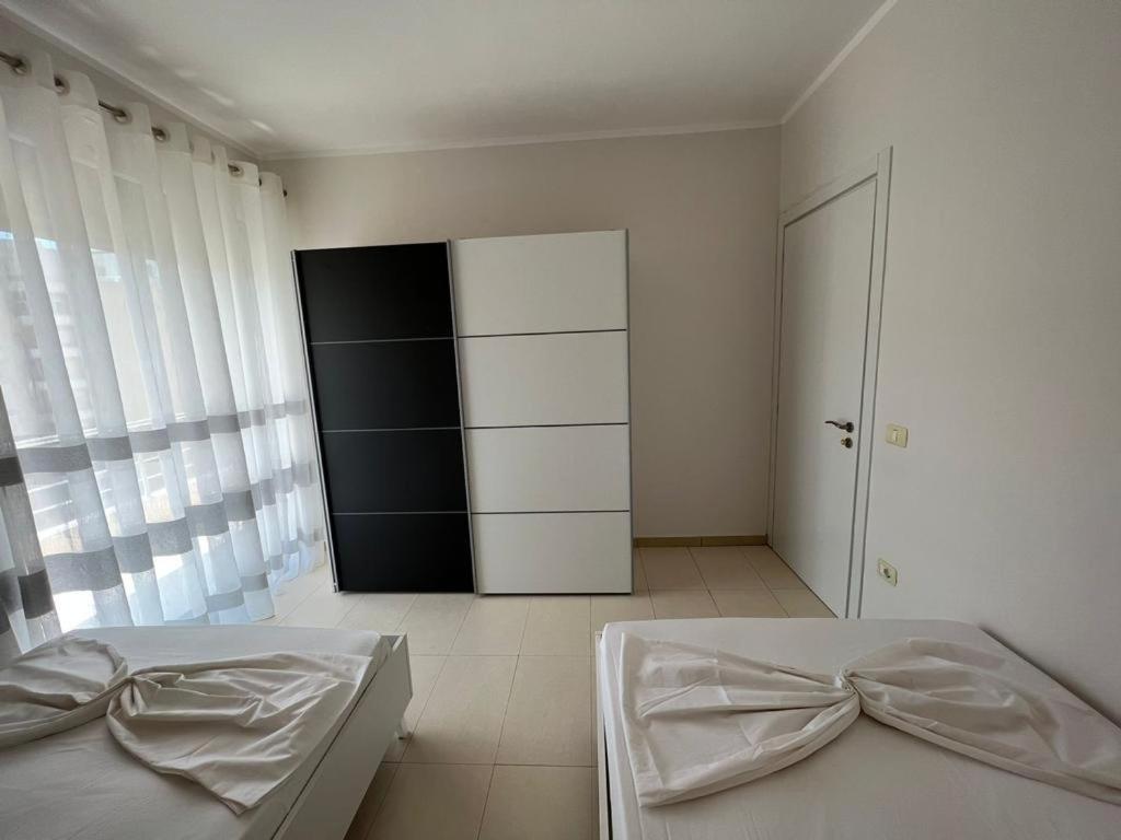 Cozy Apartment in Lungomare