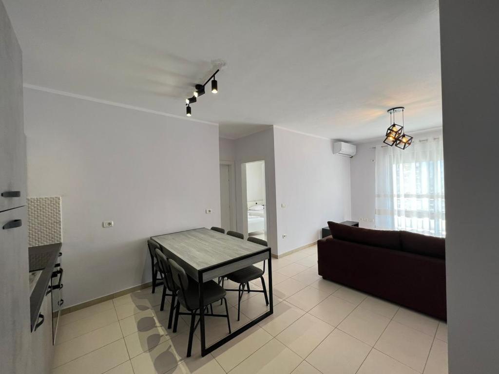 Cozy Apartment in Lungomare