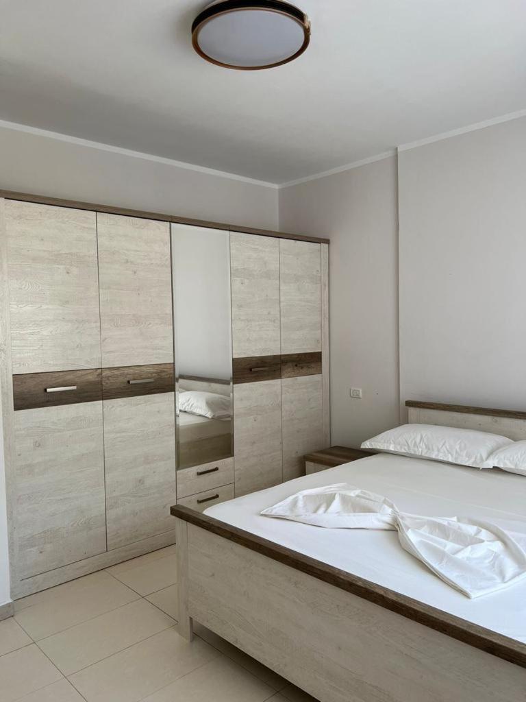 Cozy Apartment in Lungomare