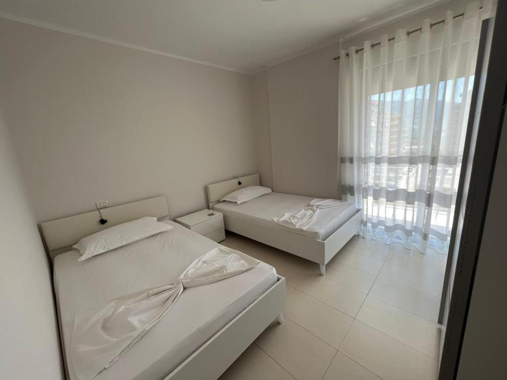 Cozy Apartment in Lungomare