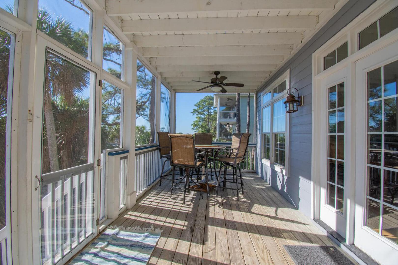 Photo 36
