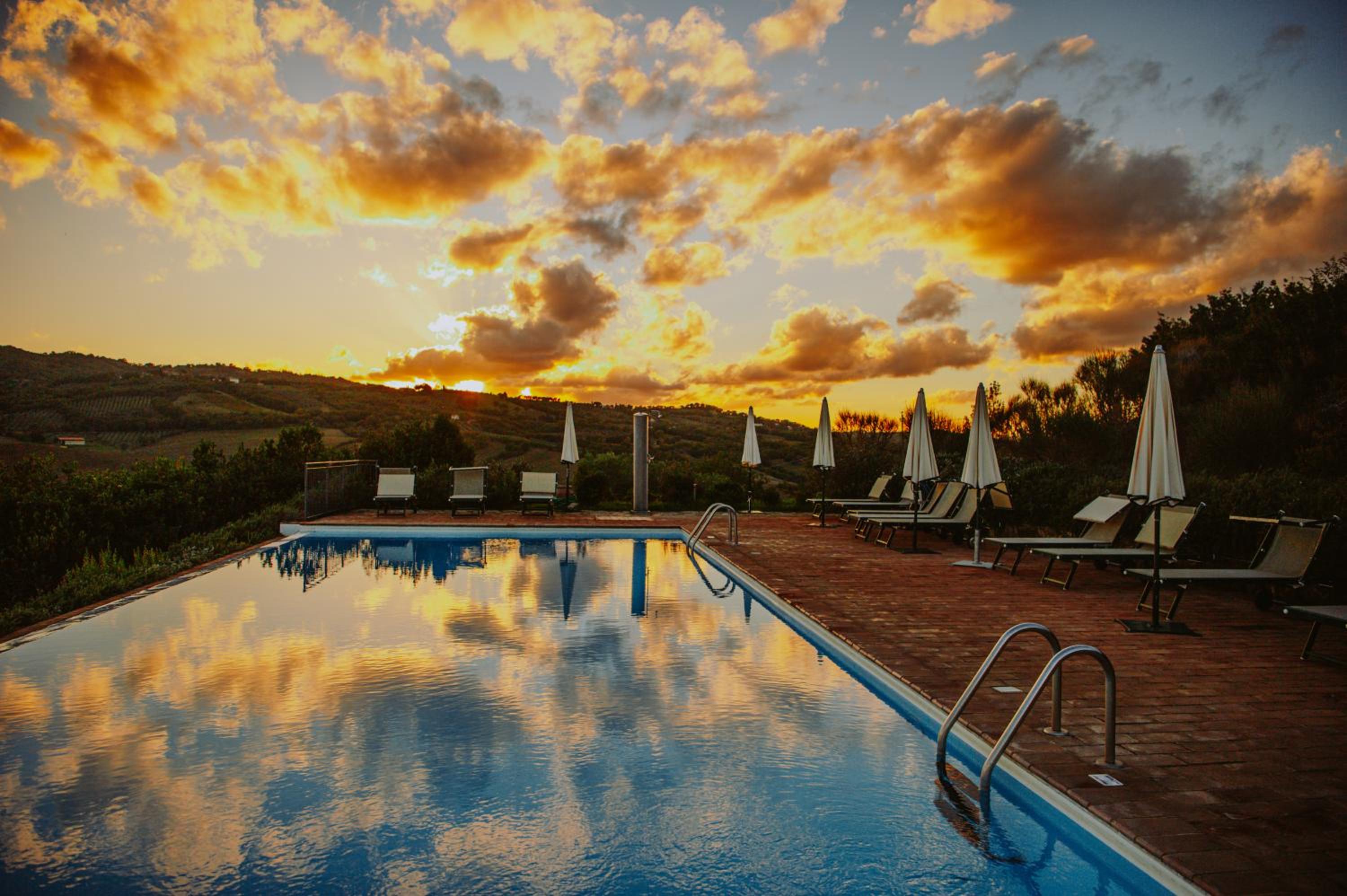 Tenuta Pianirossi, 写真 58