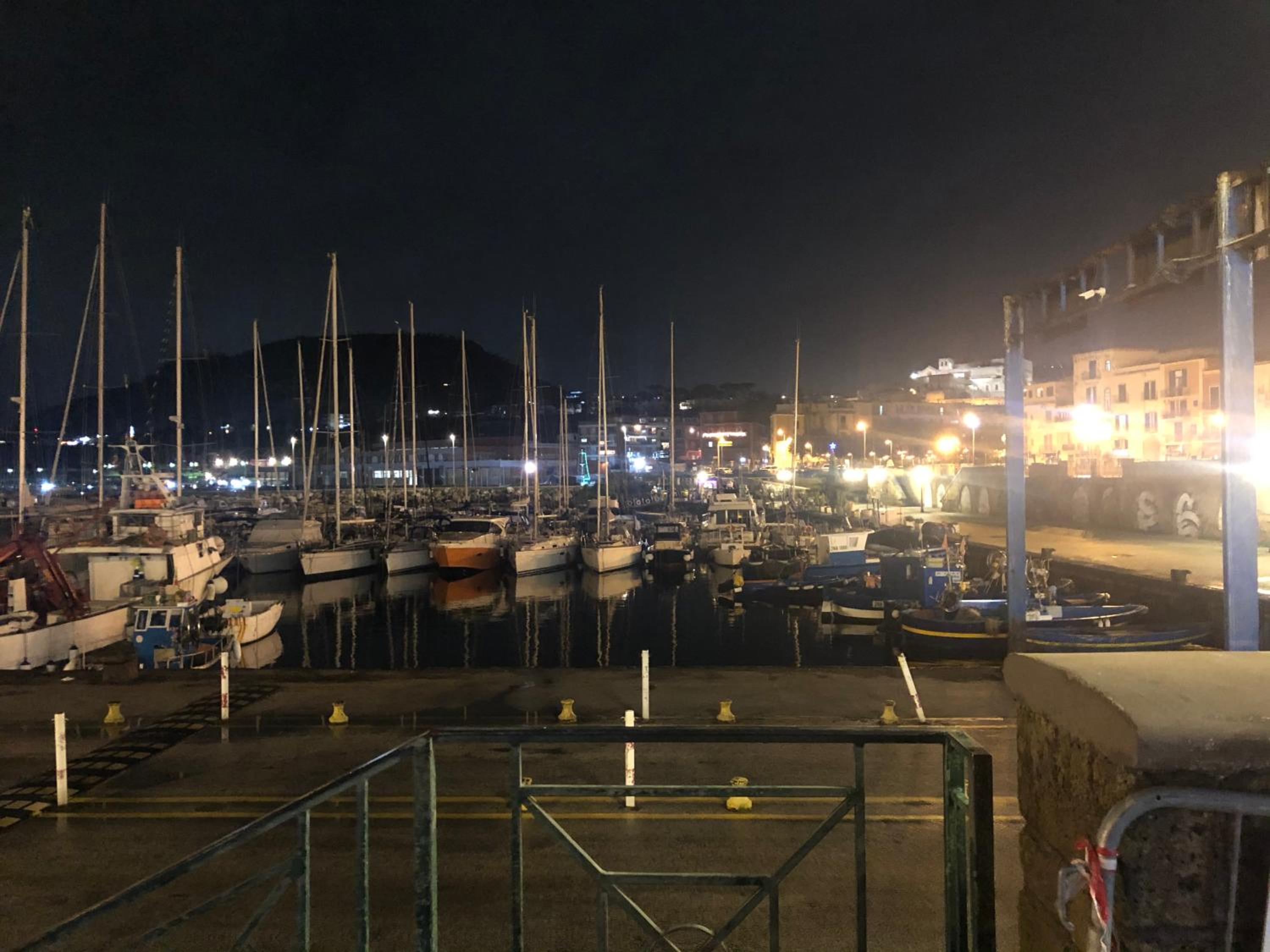 Altre Stelle Suite Apartments