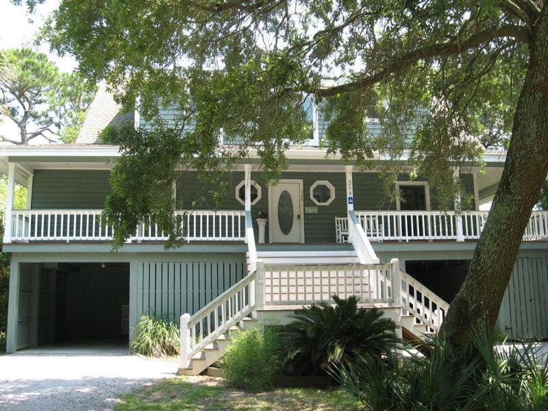 368 Wahoo Dr view 2