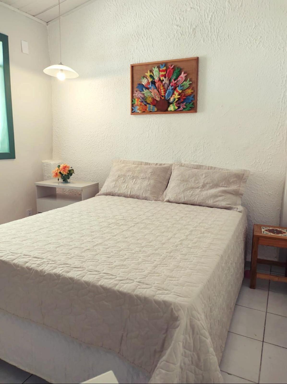 Vila Casarão Verde