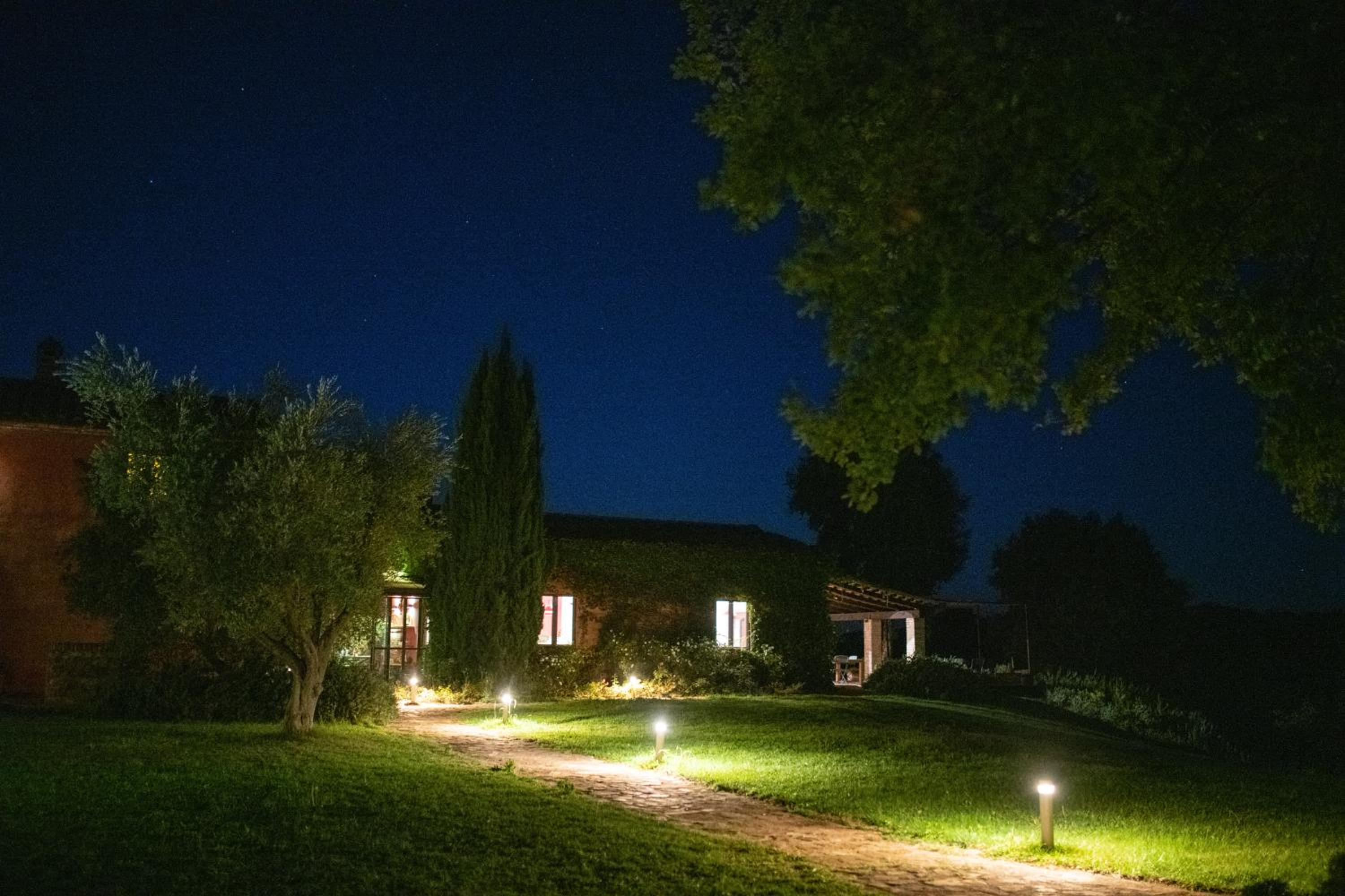 Tenuta Pianirossi, 写真 48