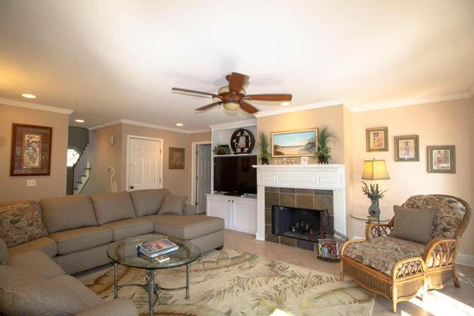368 Wahoo Dr view 4