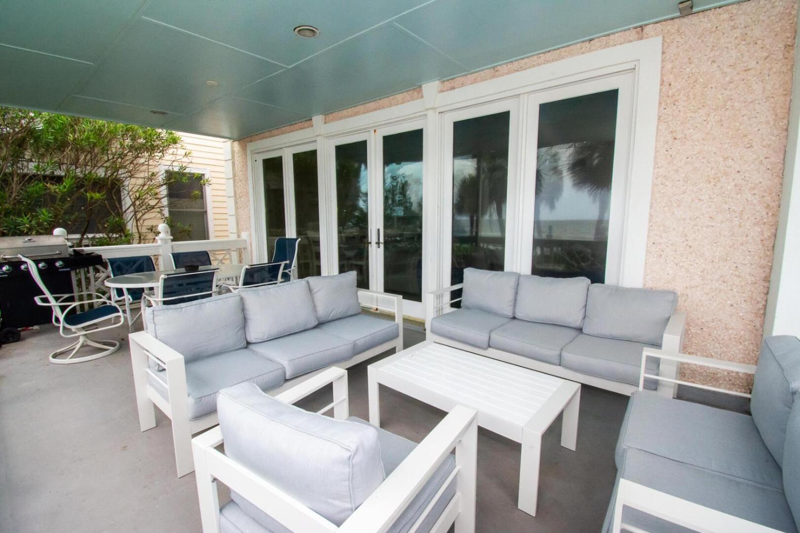 425 Ocean Point Ln view 5