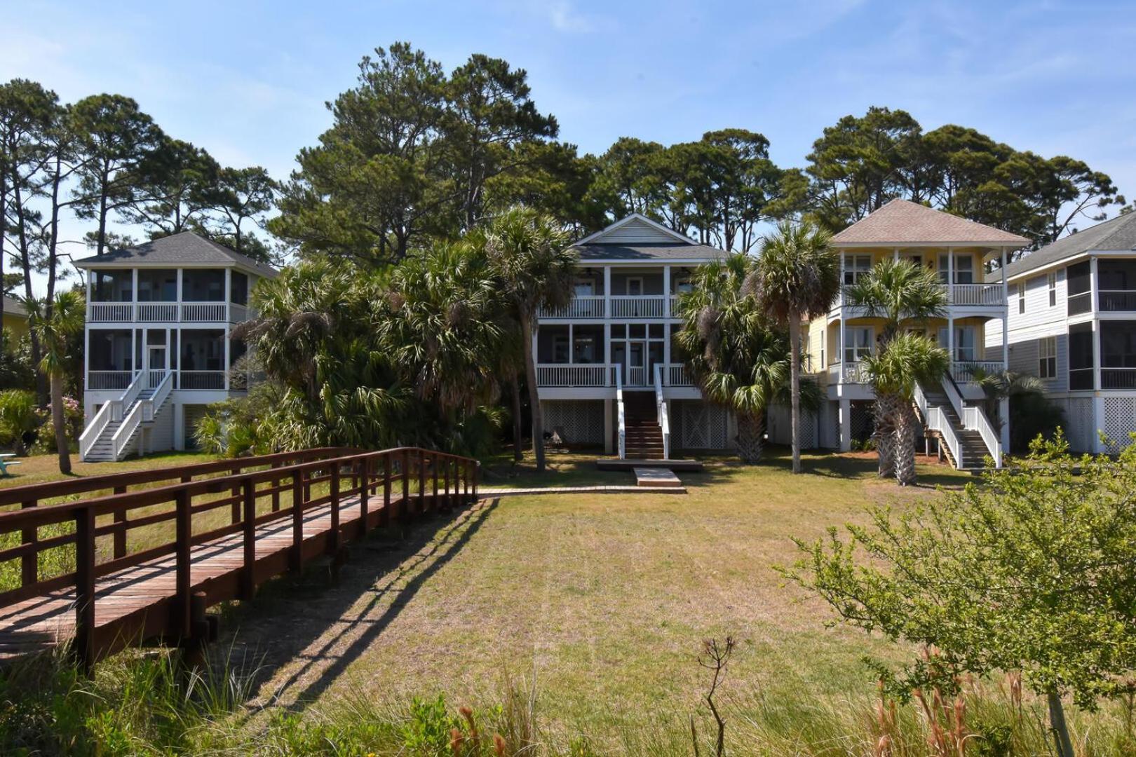 79 Ocean Creek view 2