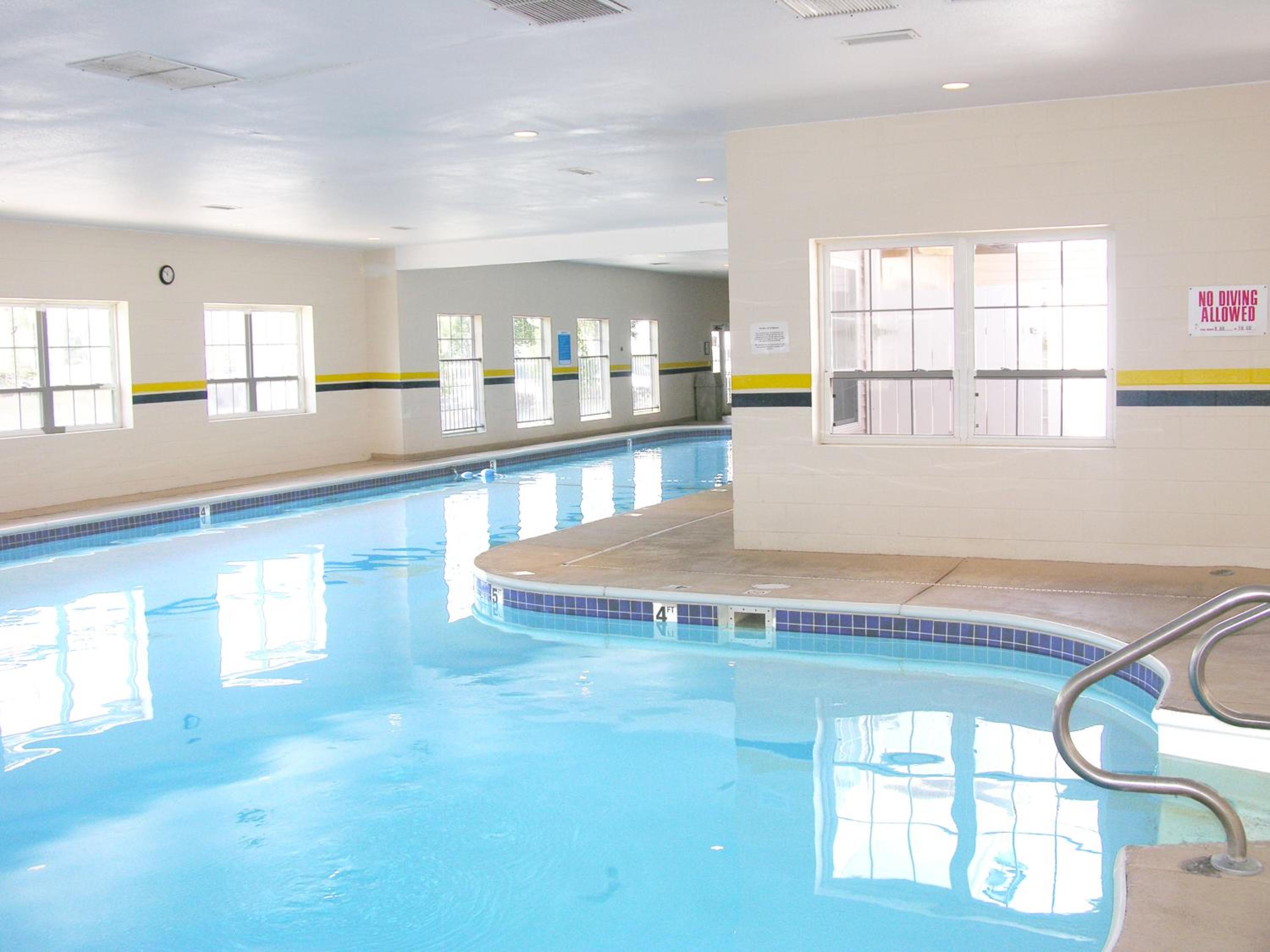 Fort Taneycomo Condo