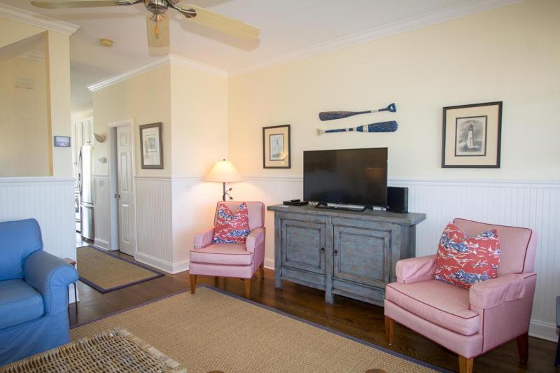 863 Bonito Rd