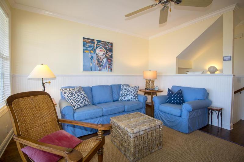 863 Bonito Rd