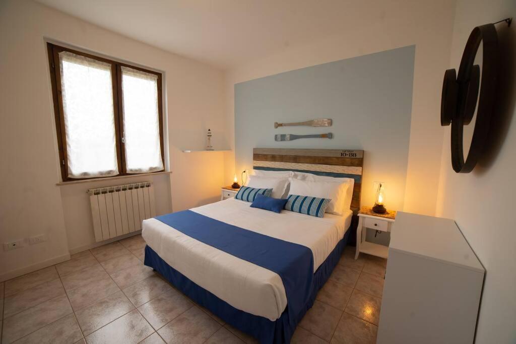 ALLORO APPARTAMENTO 3 photo 2