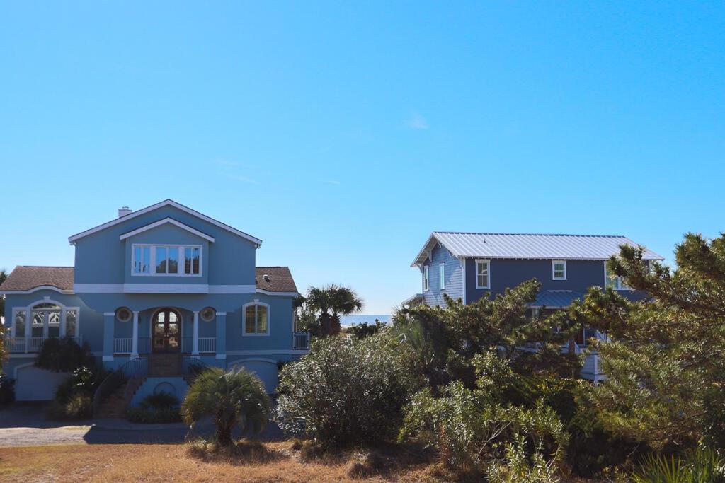 721 Sea Dragon Ln view 3