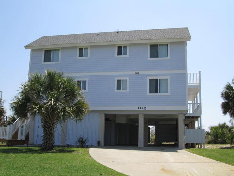 446 Tarpon Blvd