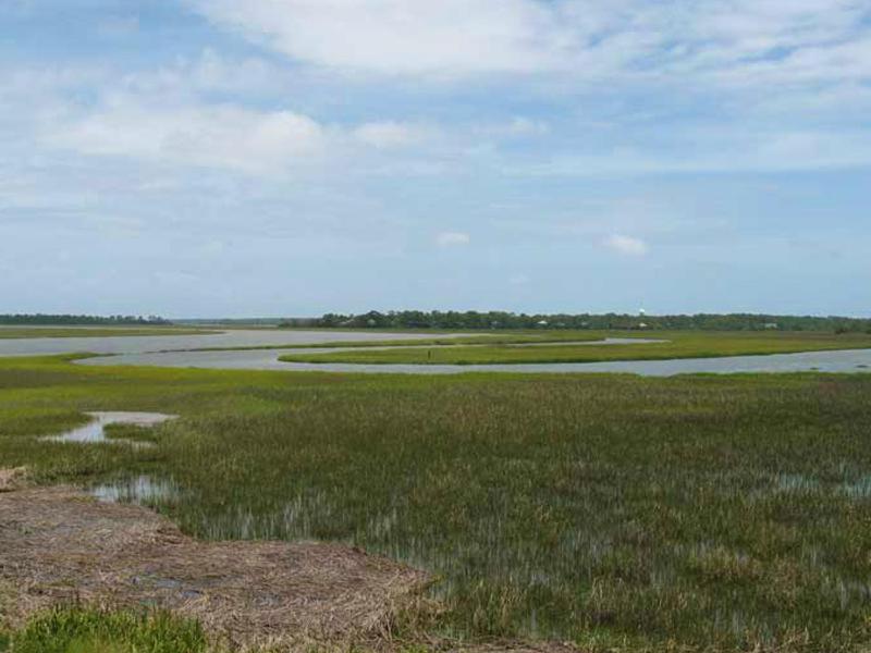 863 Bonito Rd
