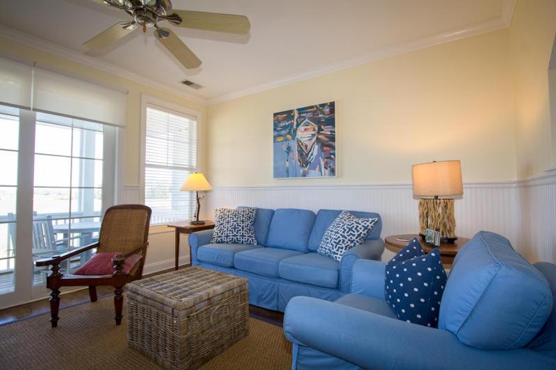 863 Bonito Rd