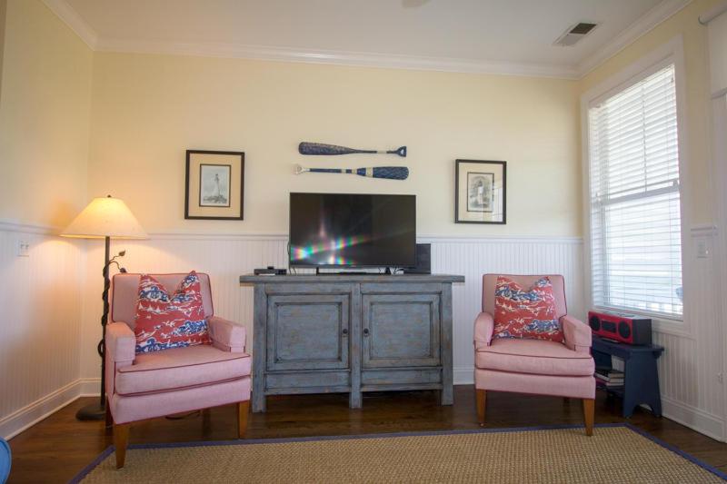863 Bonito Rd