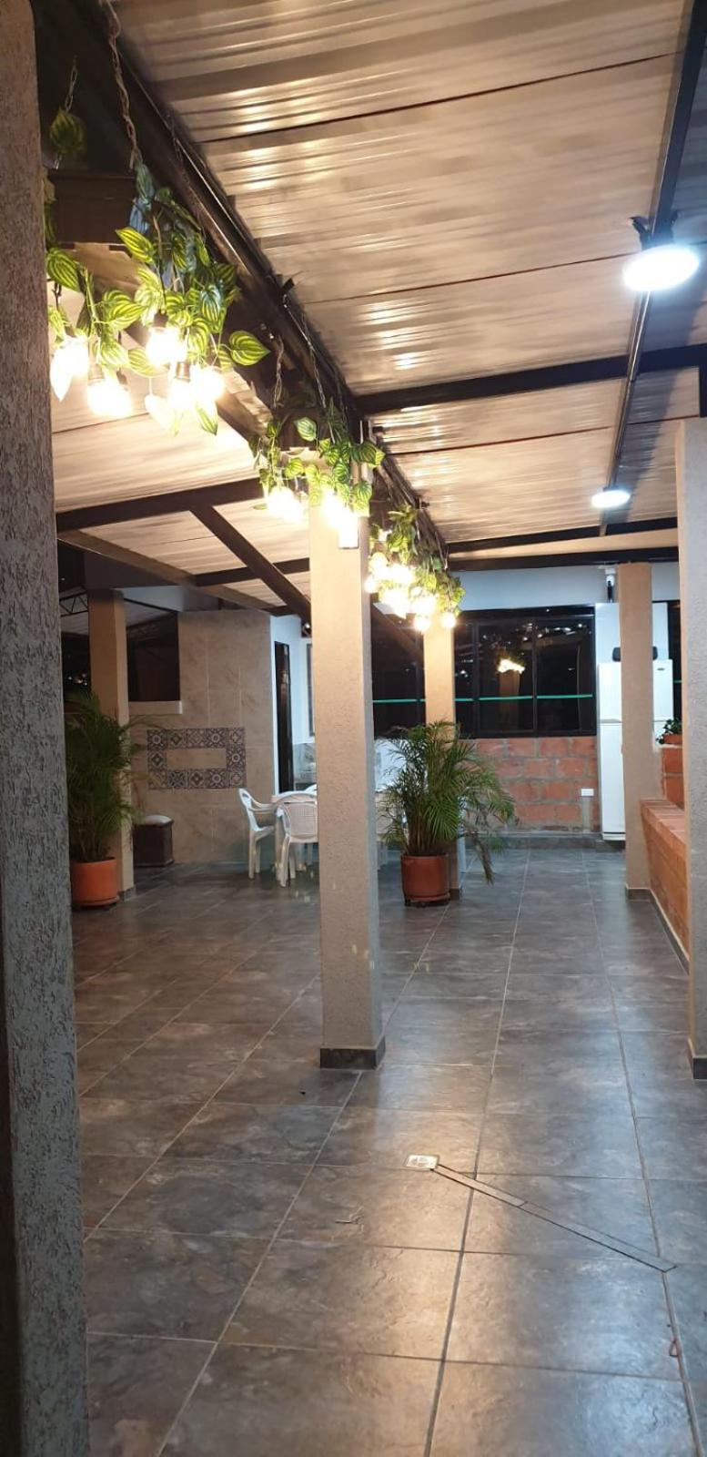 El mejor en Cali Espectacular apto 3A zona sur